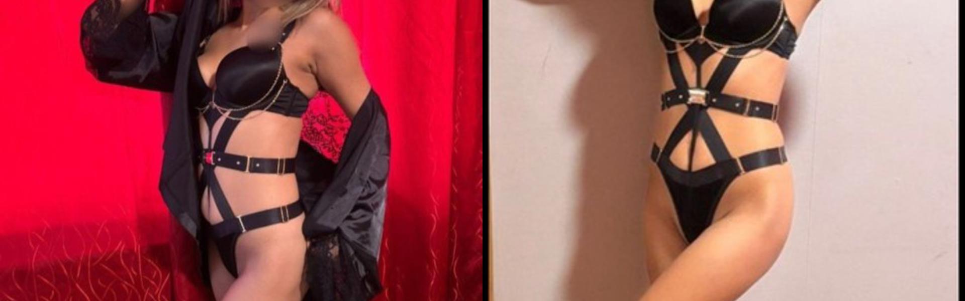 Imagen de encabezado del perfil