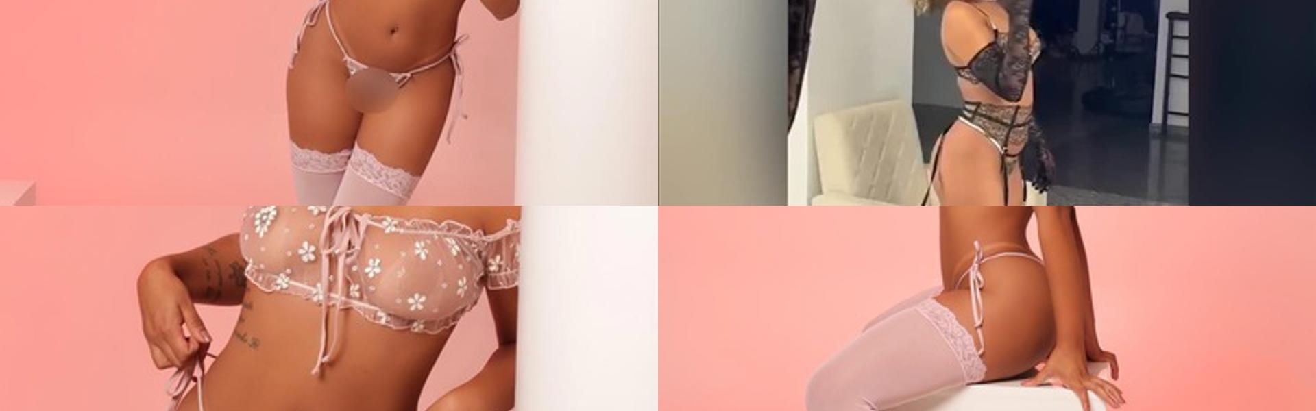 Zaglavna slika profila