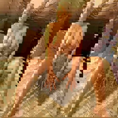 OxanaMassageExpertin