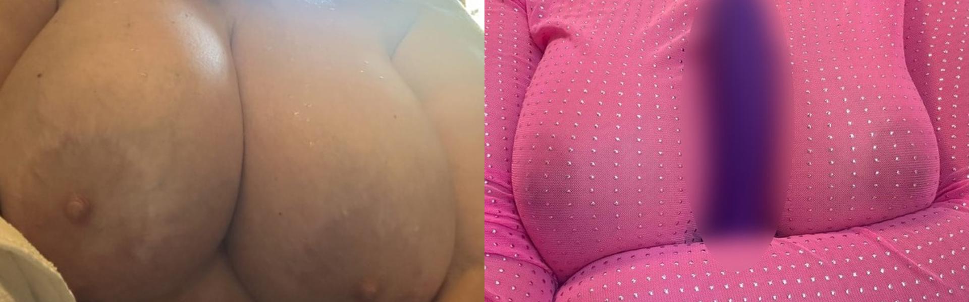 Gambar Header Profil