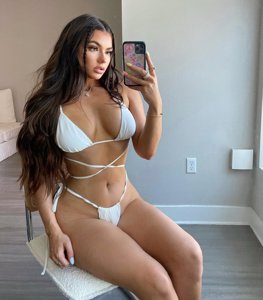 Profilna slika