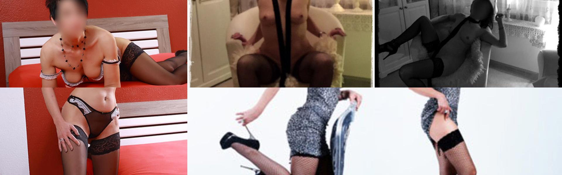 Profil-headerbillede