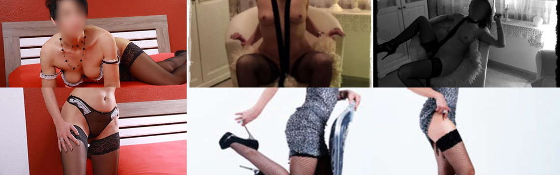 Ảnh tiêu đề hồ sơ