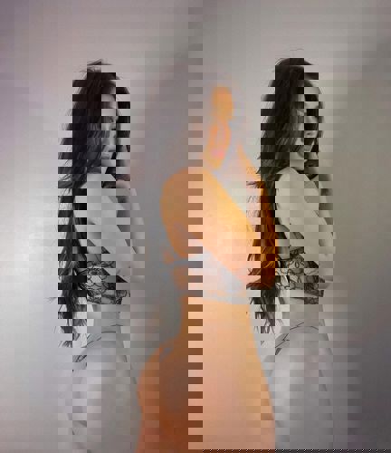 Aleksandra78 - +447864839964, +447864-839964, 07864-839964