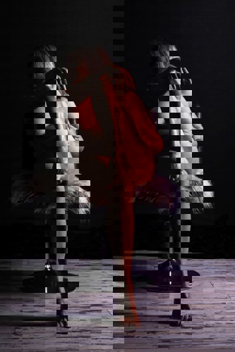 LeaProfimassage - +491627389840, +49162-7389840, 0162-7389840