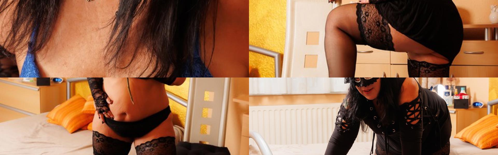 Immagine intestazione profilo