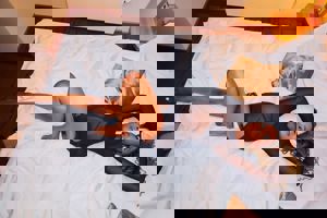 Изображение профиля