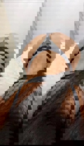 EvelinenurbisSonntagda - +4915511533919, +4915511-533919, 015511-533919