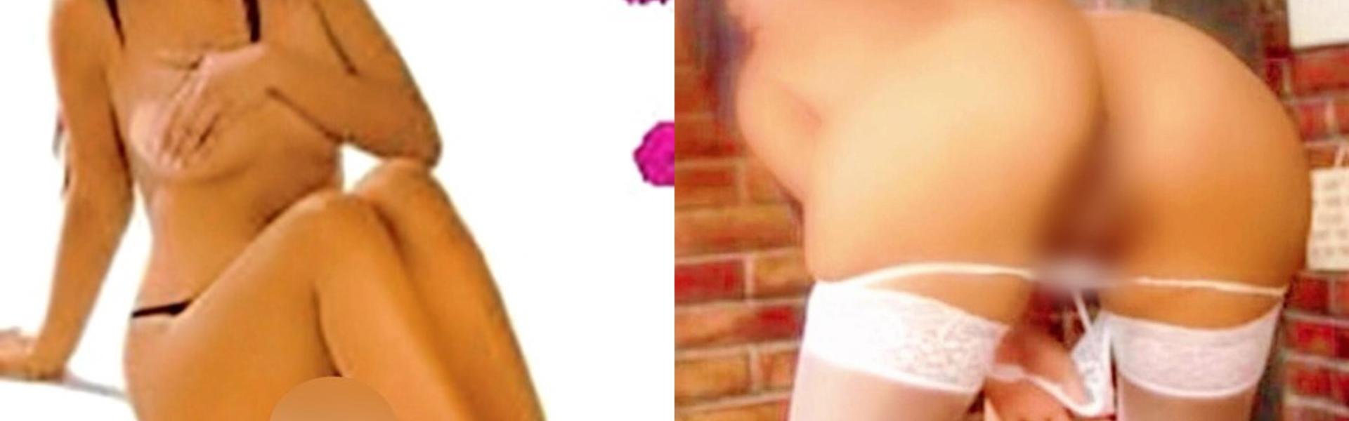 Profiel-headerafbeelding