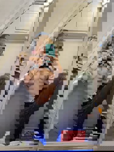 Anne66 - +48667118856, +48667-118 856, 667-118-856