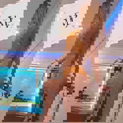 JuliaausderTrkei - +4915157942376, +491515-7942376, 01515-7942376
