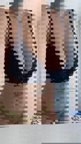 Angelika16 - +491636848488, +49163-6848488, 0163-6848488