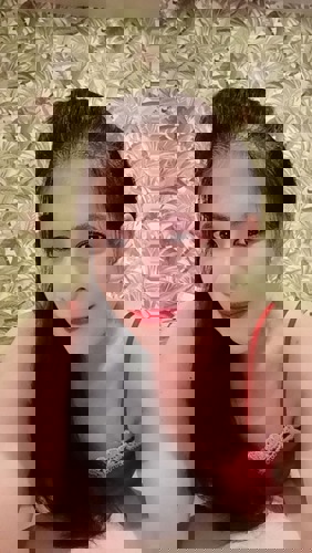 Linlin15217 - +4915217943073, +491521-7943073, 01521-7943073