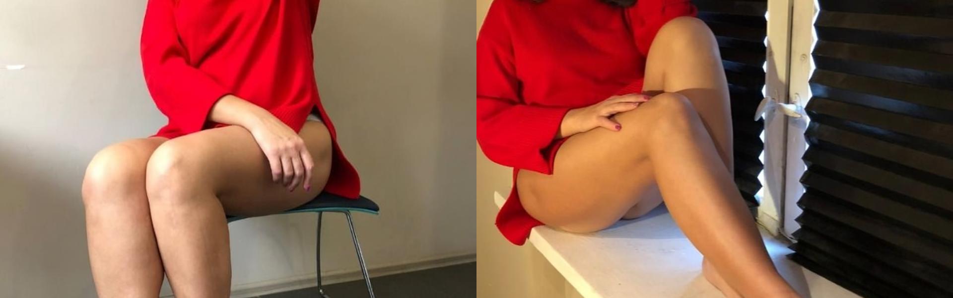 Gambar Header Profil