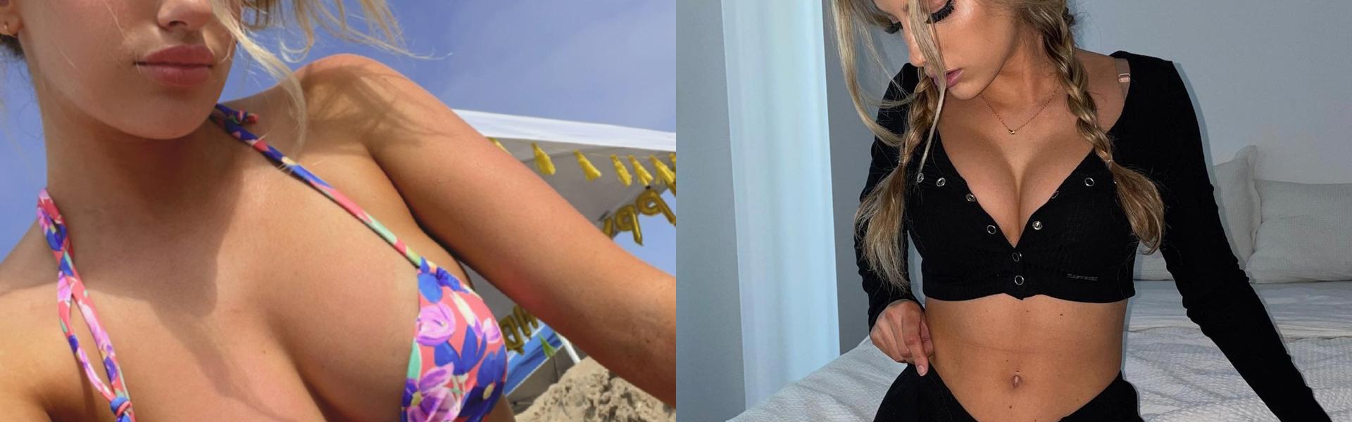 Imagen de encabezado del perfil