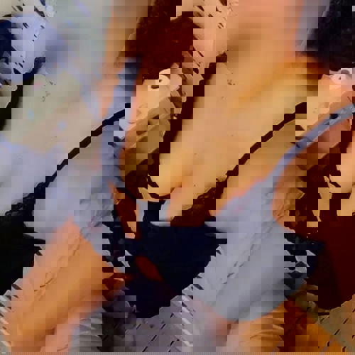 Karla16323 - +491632368897, +49163-2368897, 0163-2368897