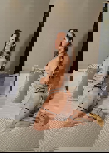 Silbana1 - +491631676993, +49163-1676993, 0163-1676993