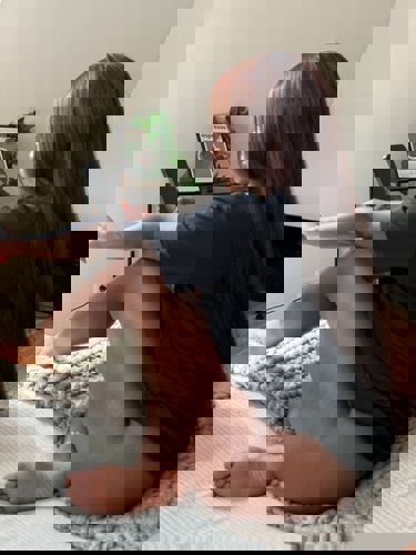 Salome152135 - +4915213589931, +491521-3589931, 01521-3589931