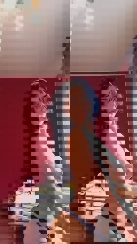 Tinaneu1761 - +4917616230106, +49176-16230106, 0176-16230106