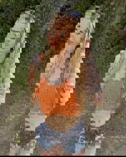 emmilia - +37258220942, +3725822-0942, 5822-0942