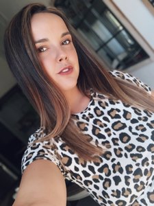 Imagine profil