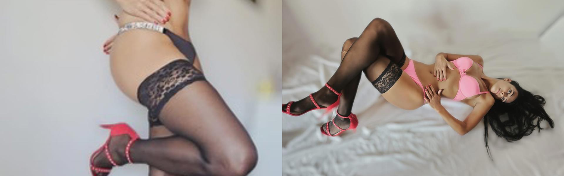 Profiilin otsikkokuva