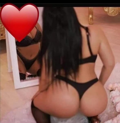 Chery1 - +4915214909339, +491521-4909339, 01521-4909339