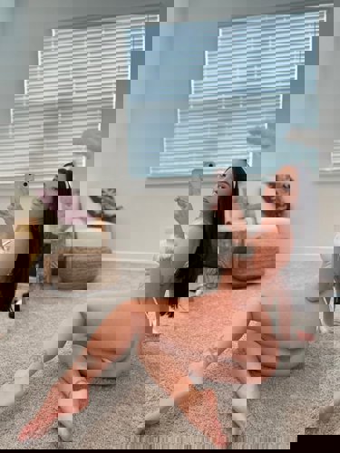 Ariana742 - +447425379130, +447425-379130, 07425-379130