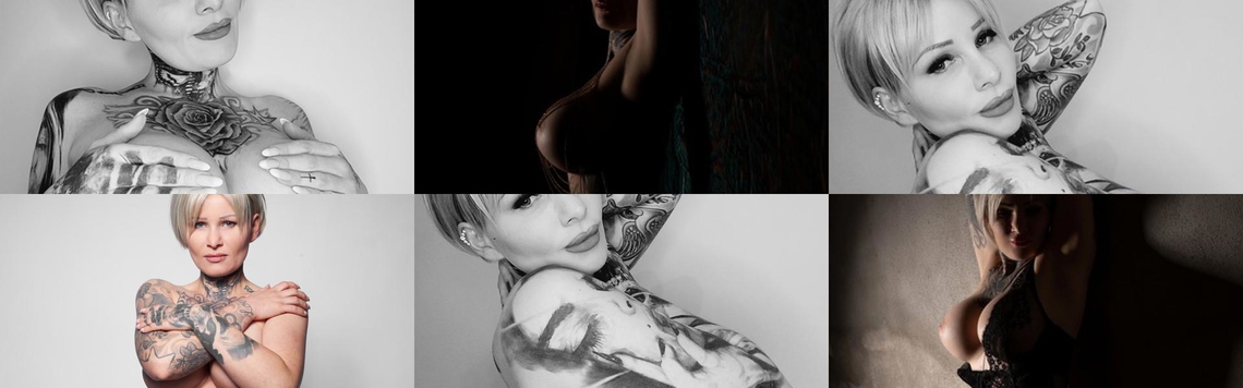 프로필 헤더 이미지