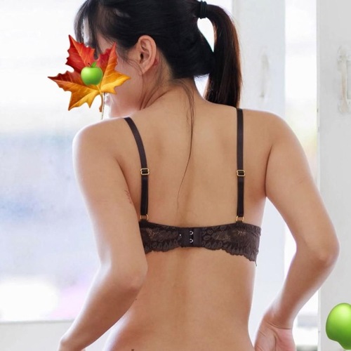 Eni26 - +4917614984170, +49176-14984170, 0176-14984170