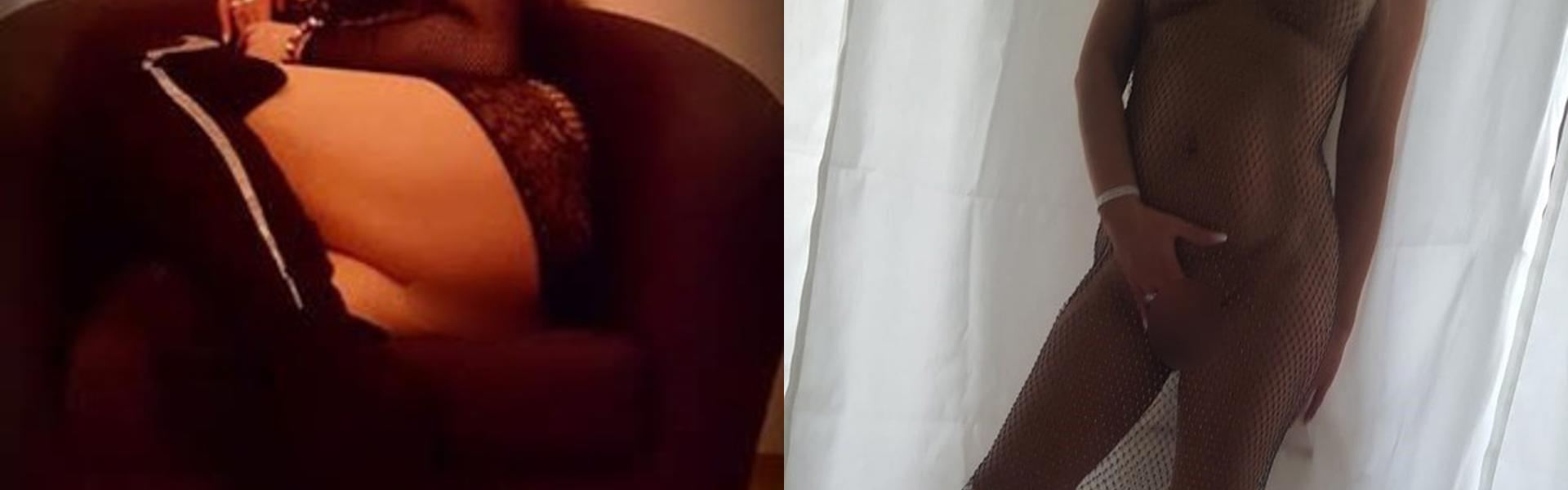 Zdjęcie nagłówka profilu