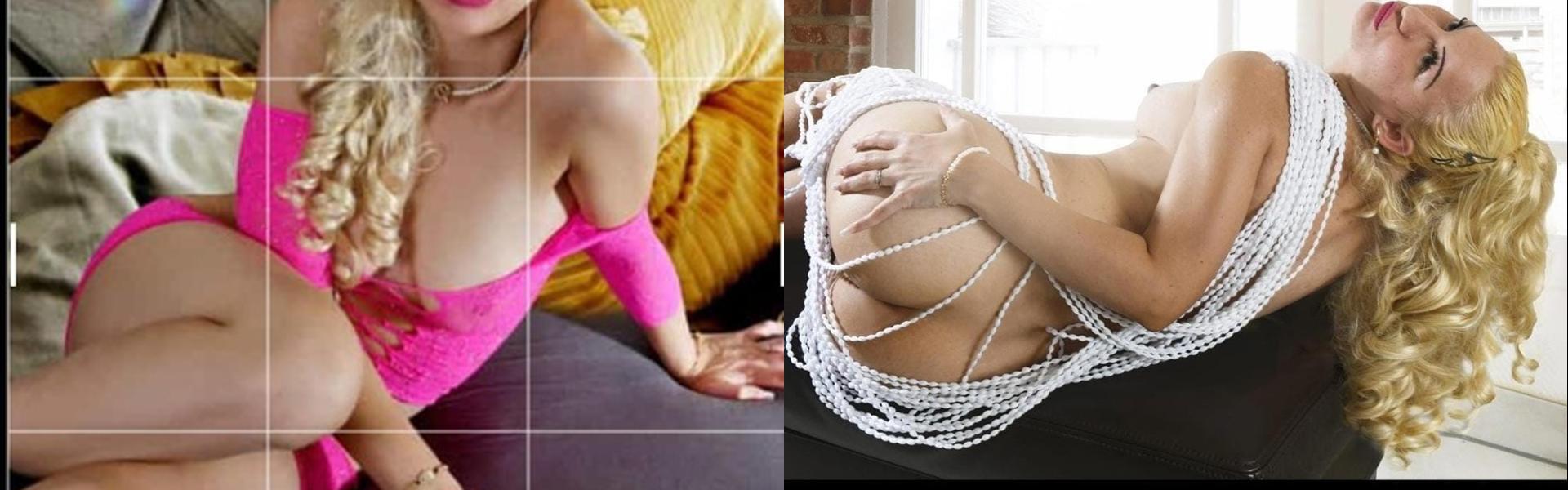 Ảnh tiêu đề hồ sơ