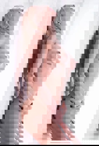 DeutscheStudentinLena159 - +4915904785399, +491590-4785399, 01590-4785399