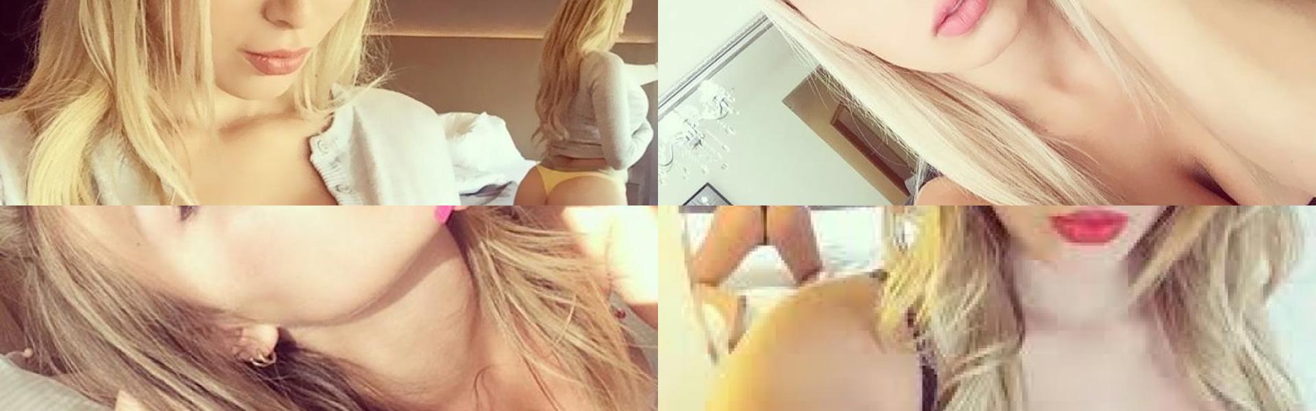 Зображення заголовка профілю