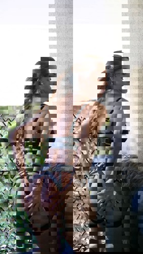 AnaLausBrasilien - +4915770921464, +491577-0921464, 01577-0921464