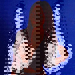 Profil Resmi