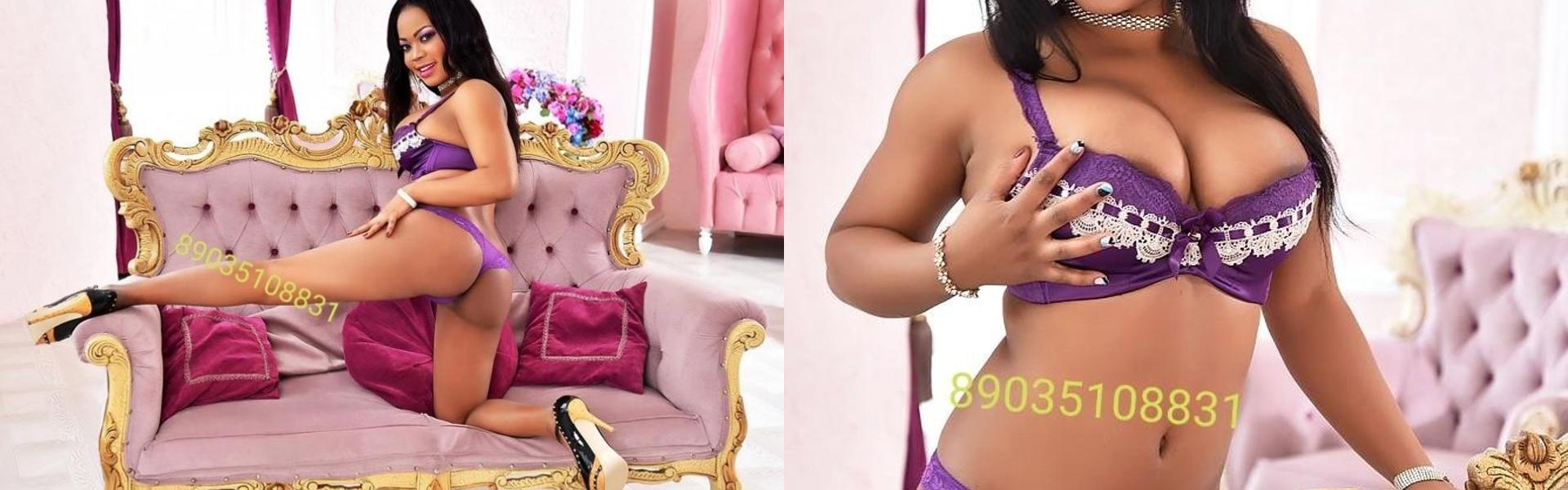 프로필 헤더 이미지