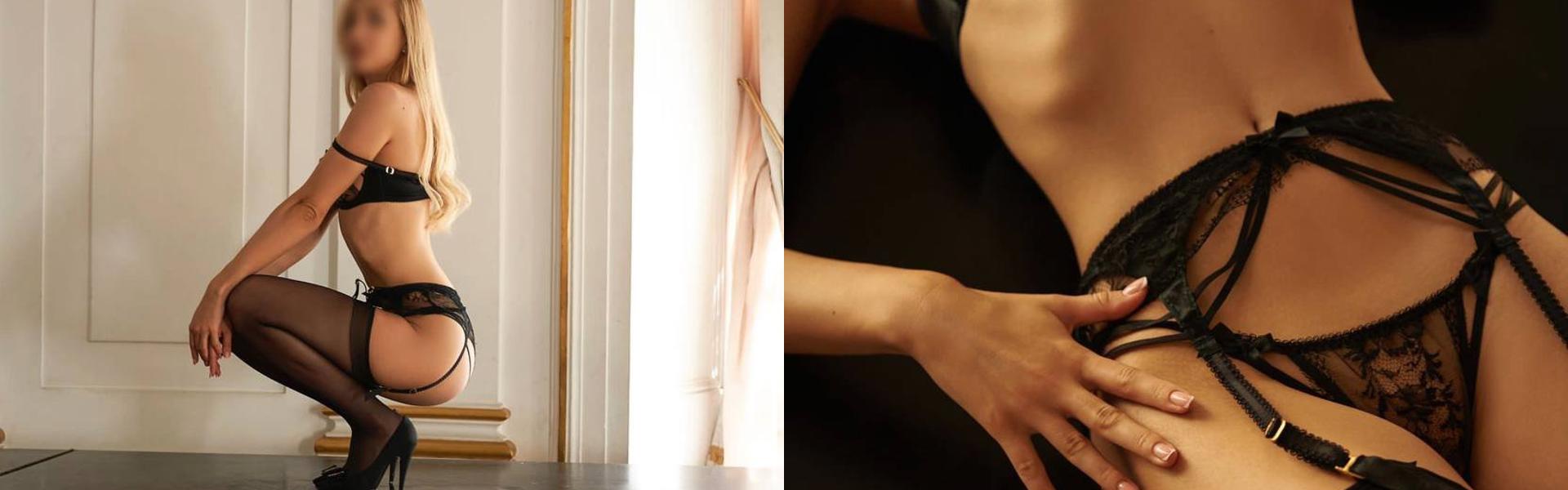 Imagem do cabeçalho do perfil