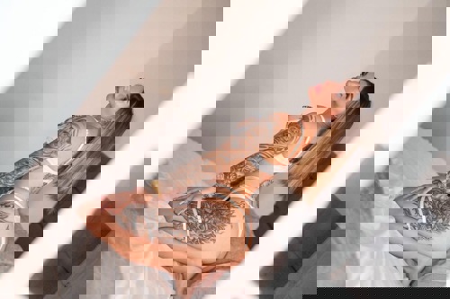 Megan17615 - +4917615792434, +49176-15792434, 0176-15792434