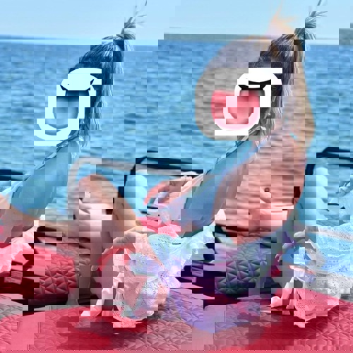 AdaTOPMODELHausampHotelbesuche - +4915213986919, +491521-3986919, 01521-3986919