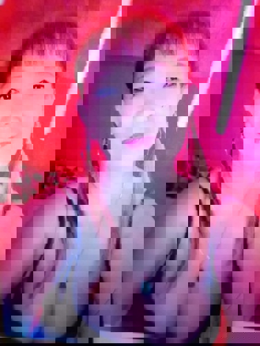 Sugar17 - +4917683285490, +49176-83285490, 0176-83285490