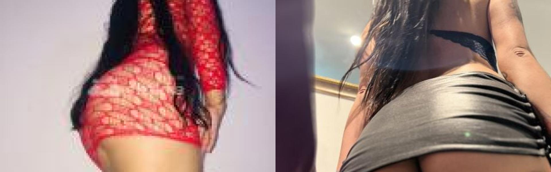 Zaglavna slika profila