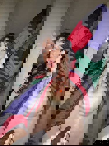 Laurette76 - +40763750543, +40763-750 543, 0763-750-543