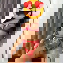 ภาพโปรไฟล์