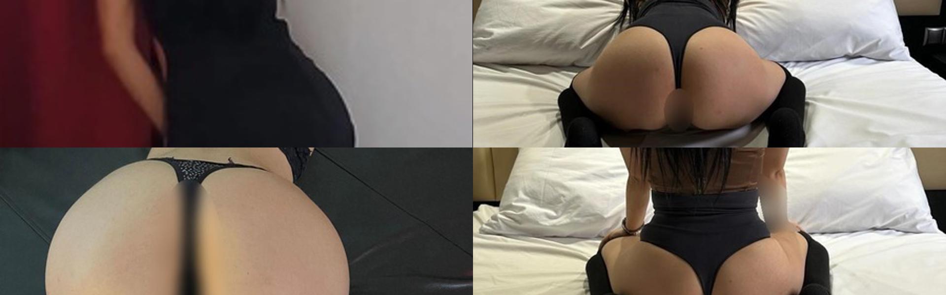 Profil-headerbillede