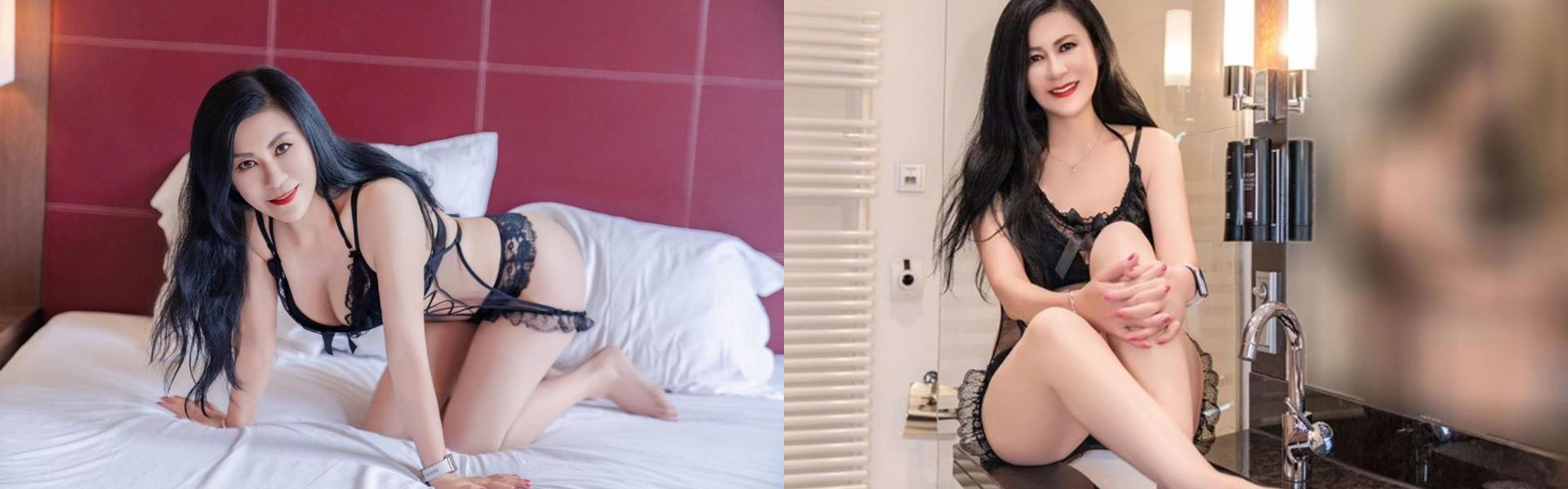 Profil-headerbillede