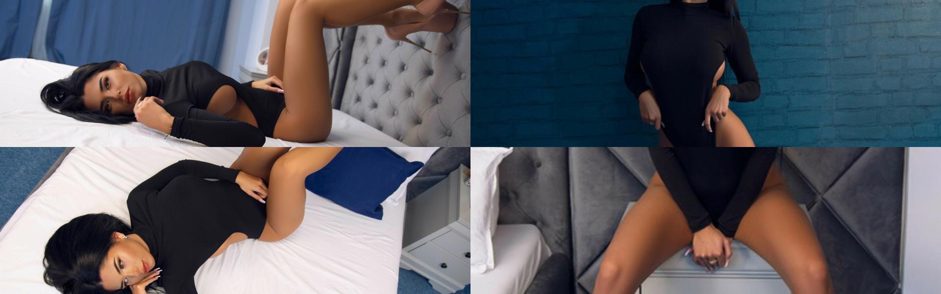 תמונת כותרת הפרופיל