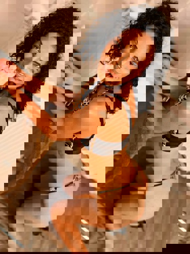 MalvinaGANZNEUINDEINERSTADT - +4915214357501, +491521-4357501, 01521-4357501