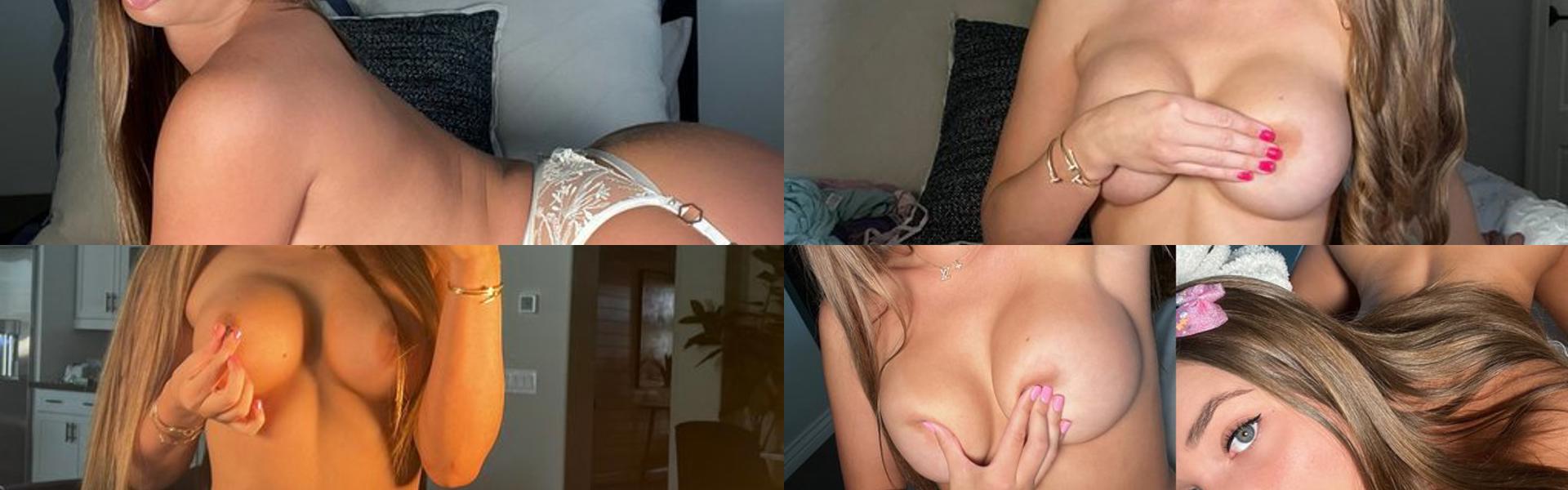 プロフィールヘッダー画像