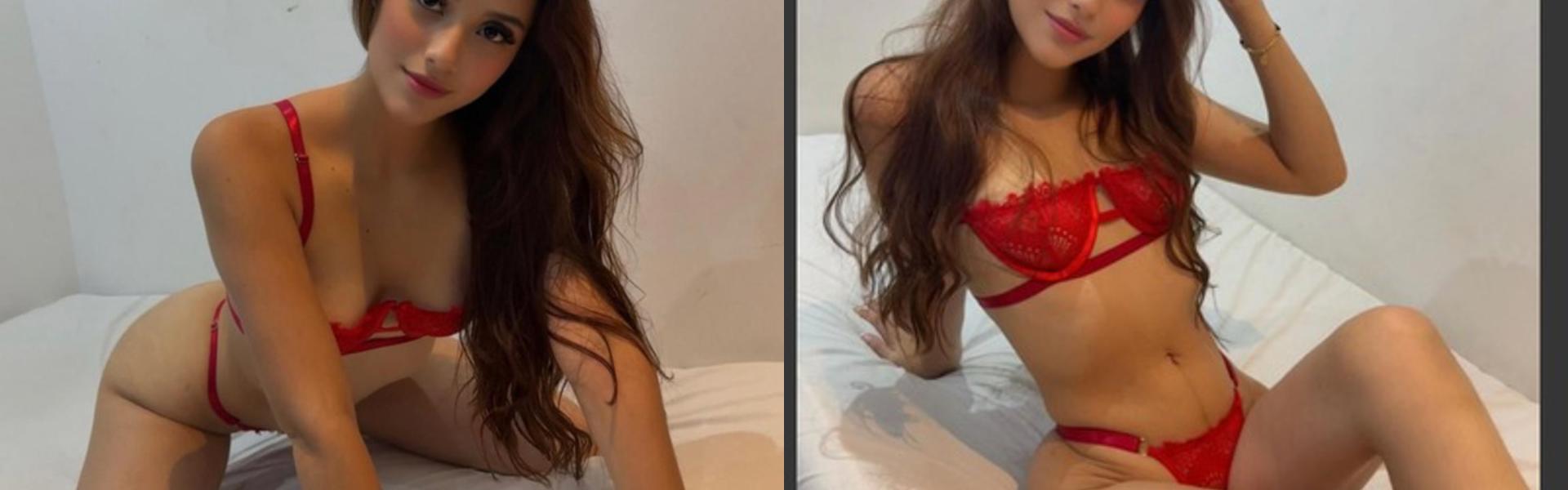 Ảnh tiêu đề hồ sơ